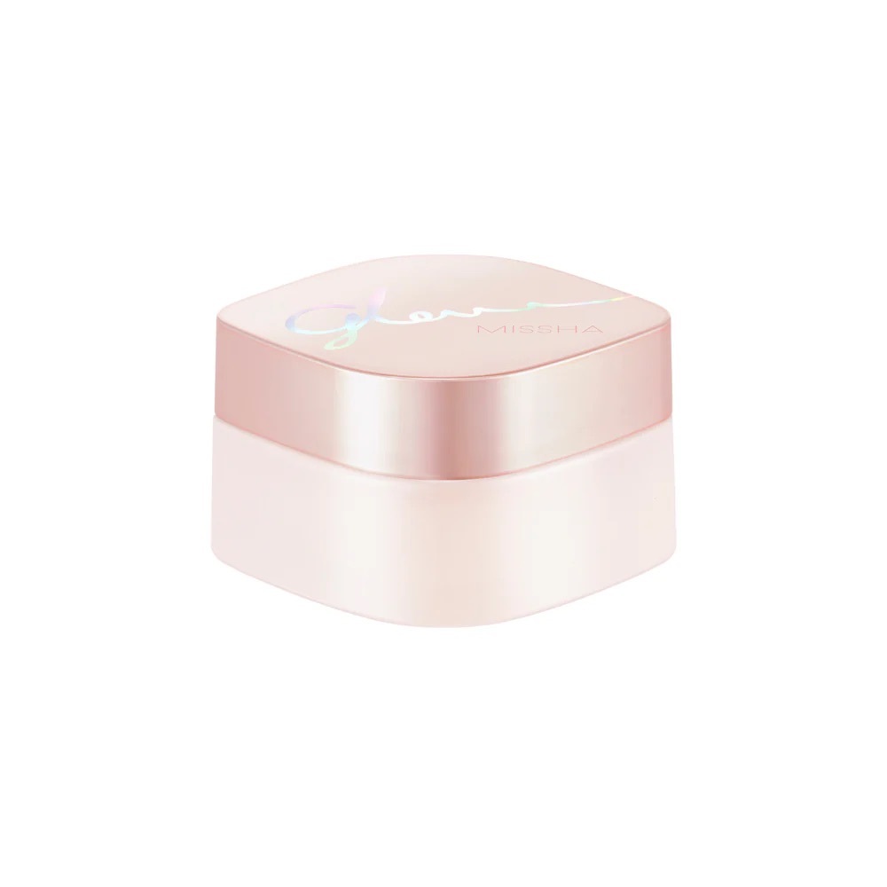 MISSHA Glow Skin Balm Cream 50ml NIB